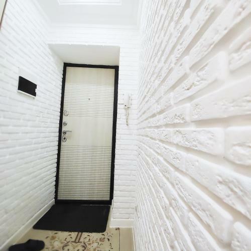 Apartamento ???????? ????????????? ???? ? ?????? ???????