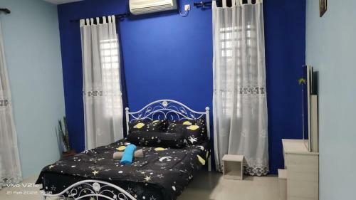 Mysa Homestay