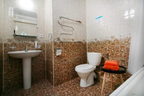 Apartamento ?? ???????? ????? ??????????? ????? ? ?????????? ?? 294