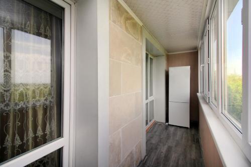 Apartamento ?? ???????? ????? ??????????? ????? ? ?????????? ?? 294