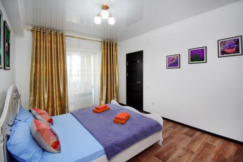 Apartamento ?? ???????? ????? ??????????? ????? ? ?????????? ?? 294