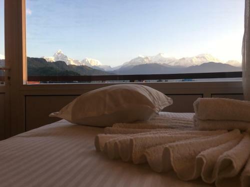 Hotel Lilyland