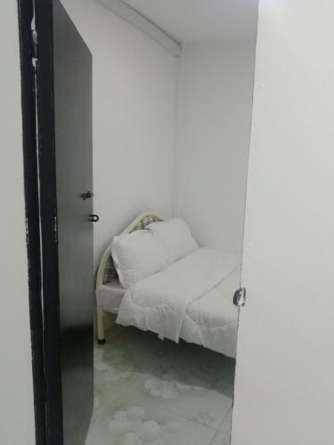 Apartamento Lavendrata II