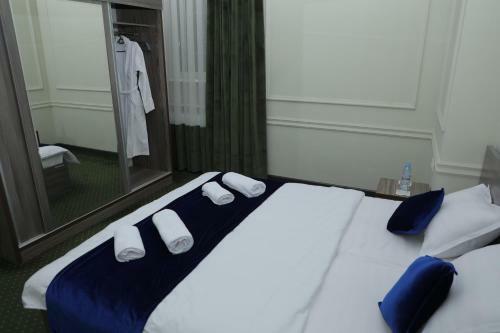 Oazishotel