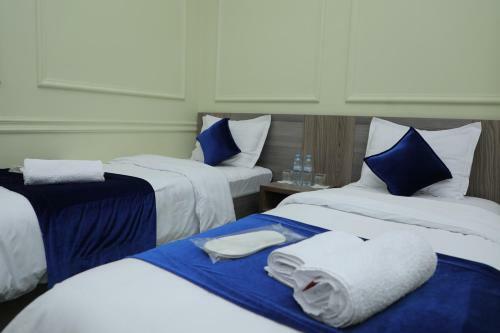 Oazishotel