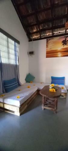 Apartamento Shirine House