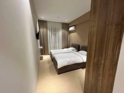 Pana Hotel