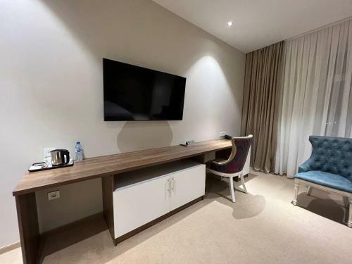 Pana Hotel