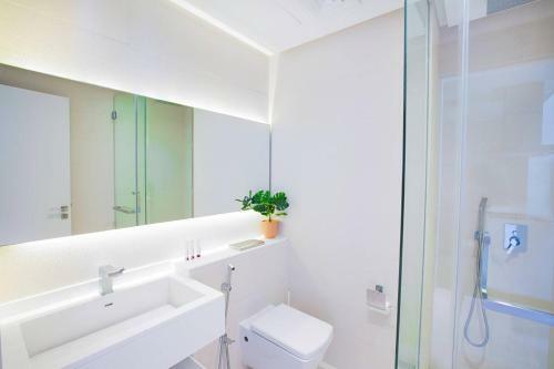 Apartamento Guestready - Ode To Simplicity