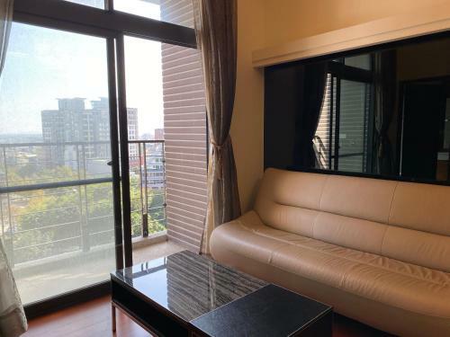 Apartamento Duplex Vacation Suite With Spring