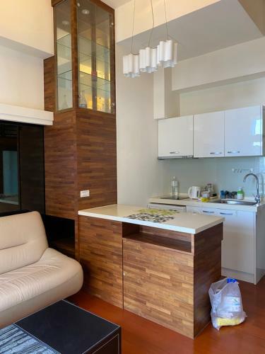 Apartamento Duplex Vacation Suite With Spring