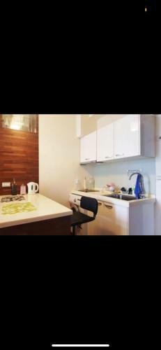 Apartamento Duplex Vacation Suite With Spring