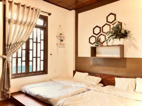Apartamento Grace House ?� L?t