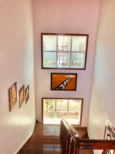 Apartamento Grace House ?� L?t