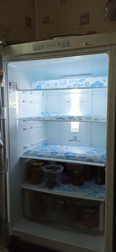 Apartamento ?????? ?? ??????
