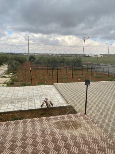 Modern Farm 0798815489