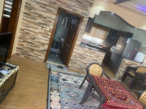 Modern Farm 0798815489
