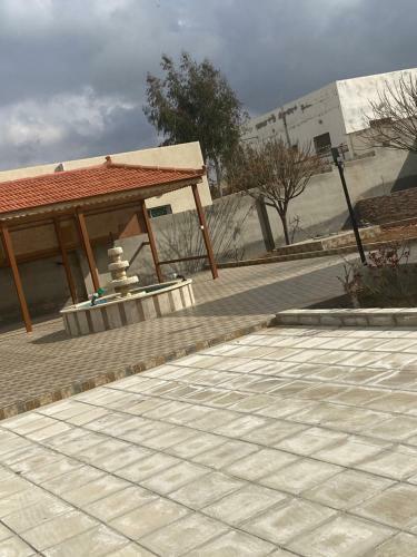Modern Farm 0798815489