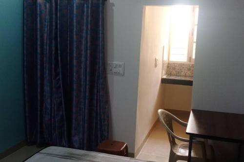 Apartamento Arajni's Nest Chandigarh3
