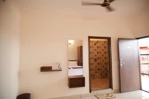 Vistar Resort & Hotels