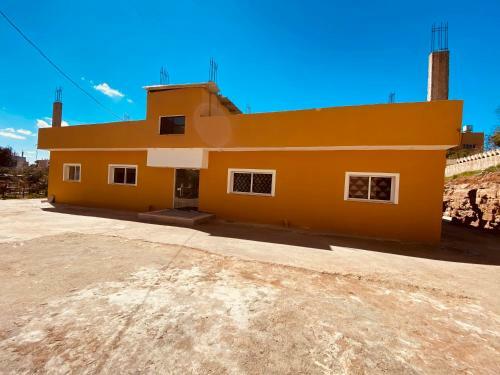 Apartamento Roman's Kingdom