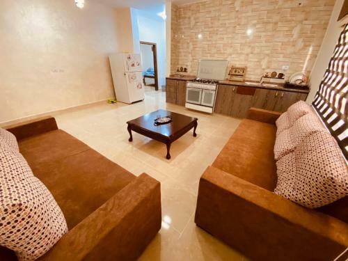 Apartamento Roman's Kingdom