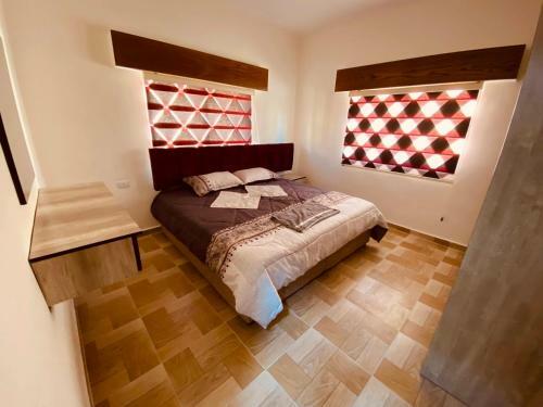 Apartamento Roman's Kingdom