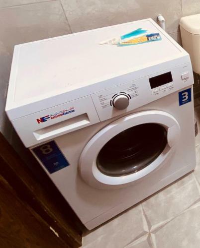 Apartamento Roman's Kingdom