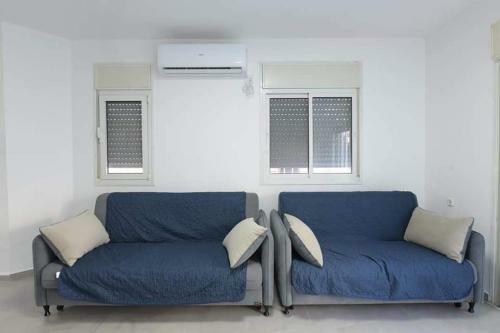 Apartamento Esther House