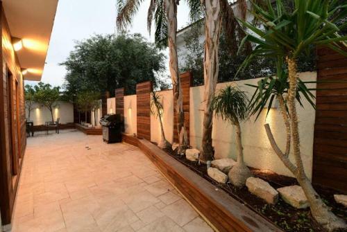 Villa Leto With Heated Pool