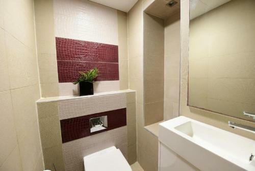 Villa Leto With Heated Pool