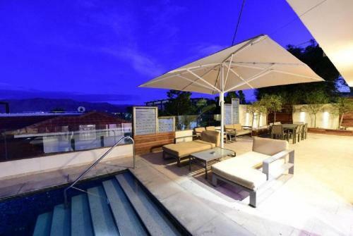 Villa Leto With Heated Pool