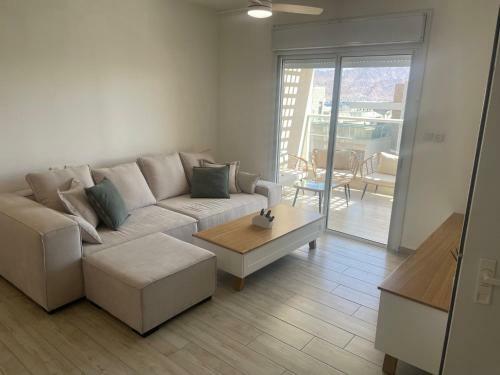 Apartamento Eliran Place
