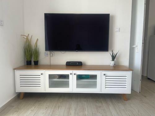 Apartamento Eliran Place