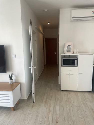 Apartamento Eliran Place