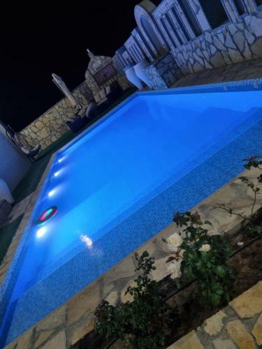 Villa ???? ?????? ????? ??????