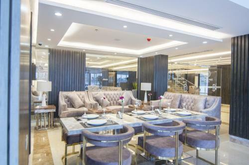 ???? ?????? Veliton Hotel