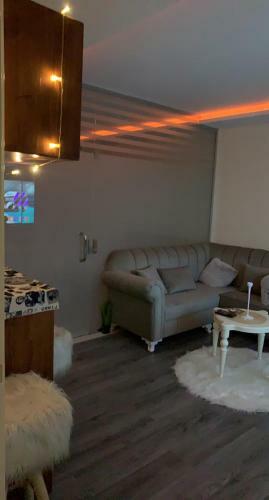 Apartamento ??????