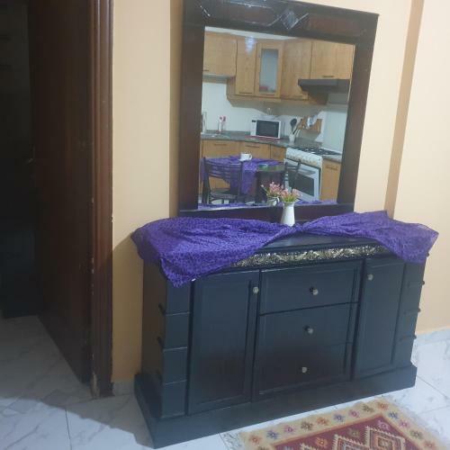 Apartamento ?????? ???? ????????