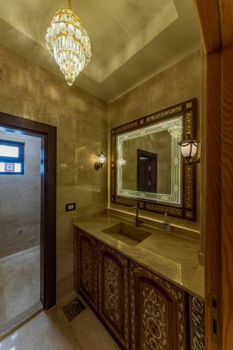Aicha Villa