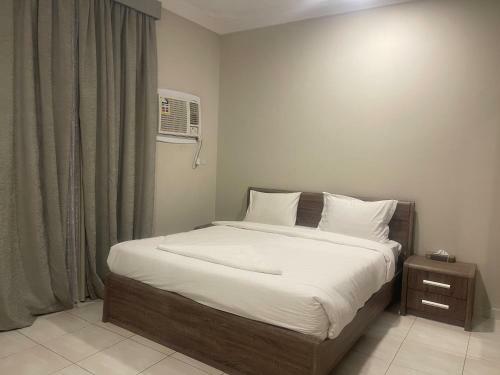 Apartamento Reef Alula 4
