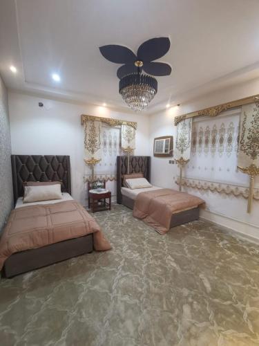 Apartamento ??? ??????