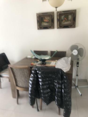 Sch�ne Zimmer In Der City Tel-aviv