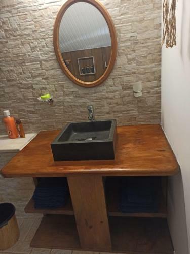 Apartamento Pti Cosy