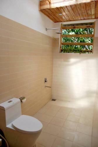 Villa ??o Hoa V�ng Cam Ranh - Venue Travel