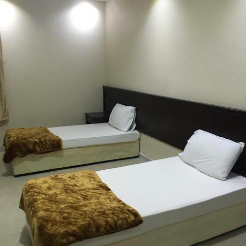 Apartamento ???? ????? ?????? 2
