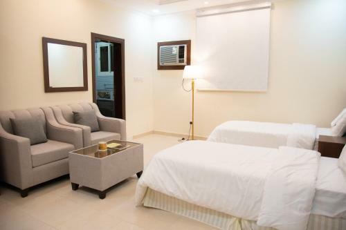 Apartamento ???? ????? ?????? 2