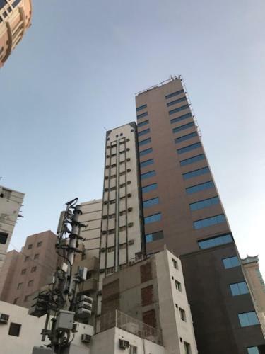 Apartamento ??? ????? ????