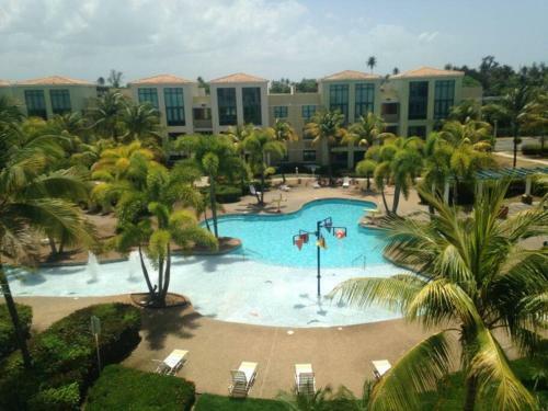 Apartamento Stay In Our Stunning Beachfront Penthouse!