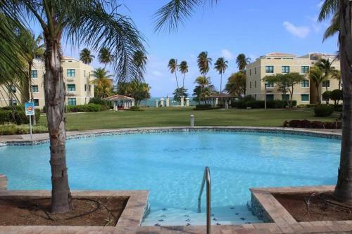 Apartamento Stay In Our Stunning Beachfront Penthouse!